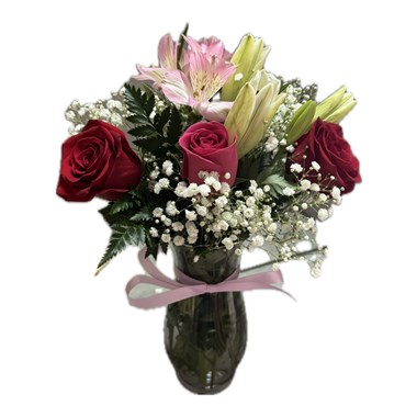romance_boquet_1